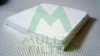 Filter, Innenraumluft MULLER FILTER FC290