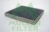 Filter, Innenraumluft MULLER FILTER FK474