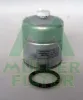 Kraftstofffilter MULLER FILTER FN462