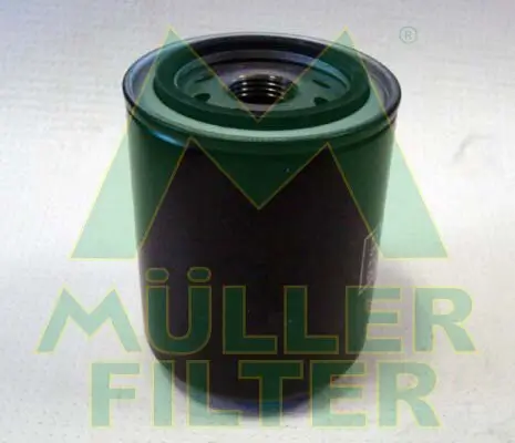 Ölfilter MULLER FILTER FO1002 Bild Ölfilter MULLER FILTER FO1002