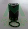 &Ouml;lfilter MULLER FILTER FO230