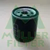 &Ouml;lfilter MULLER FILTER FO305