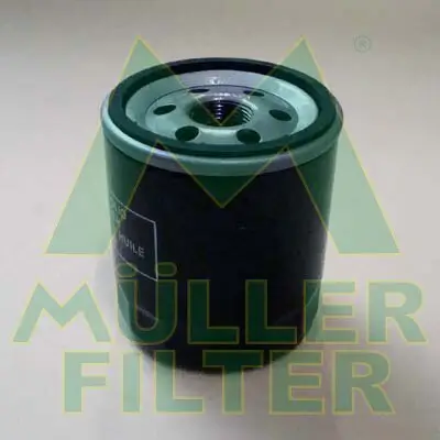 Ölfilter MULLER FILTER FO305 Bild Ölfilter MULLER FILTER FO305