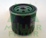 Ölfilter MULLER FILTER FO313