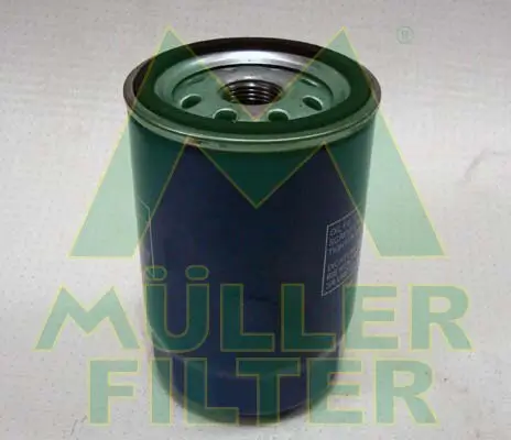 Ölfilter MULLER FILTER FO42 Bild Ölfilter MULLER FILTER FO42