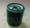 &Ouml;lfilter MULLER FILTER FO561