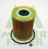 &Ouml;lfilter MULLER FILTER FOP308