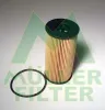 &Ouml;lfilter MULLER FILTER FOP384