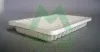 Luftfilter MULLER FILTER PA3236