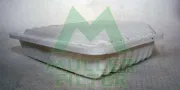 Luftfilter MULLER FILTER PA3270