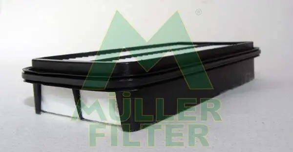 Luftfilter MULLER FILTER PA3295