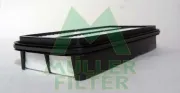Luftfilter MULLER FILTER PA3295