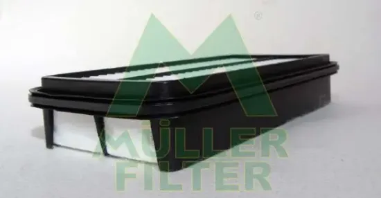 Luftfilter MULLER FILTER PA3295 Bild Luftfilter MULLER FILTER PA3295