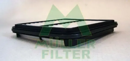 Luftfilter MULLER FILTER PA3327 Bild Luftfilter MULLER FILTER PA3327