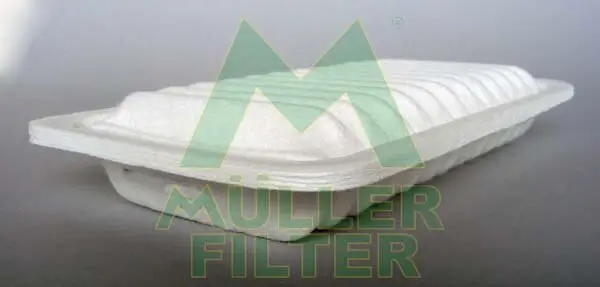 Luftfilter MULLER FILTER PA3328