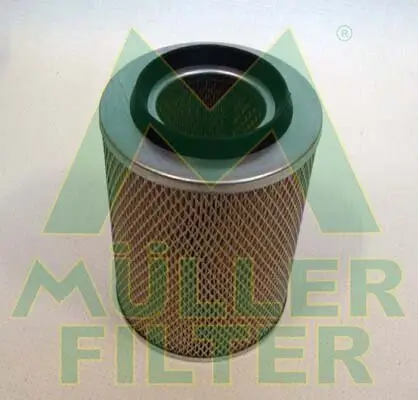 Luftfilter MULLER FILTER PA994 Bild Luftfilter MULLER FILTER PA994
