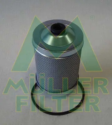 Kraftstofffilter MULLER FILTER FN11020 Bild Kraftstofffilter MULLER FILTER FN11020