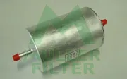 Kraftstofffilter MULLER FILTER FN1499