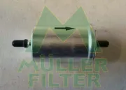 Kraftstofffilter MULLER FILTER FN213