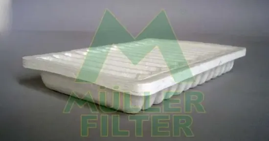 Luftfilter MULLER FILTER PA3236 Bild Luftfilter MULLER FILTER PA3236