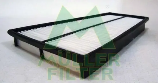 Luftfilter MULLER FILTER PA3259 Bild Luftfilter MULLER FILTER PA3259