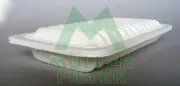 Luftfilter MULLER FILTER PA3328