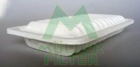 Luftfilter MULLER FILTER PA3328 Bild Luftfilter MULLER FILTER PA3328