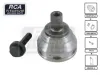 Gelenksatz, Antriebswelle radseitig RCA FRANCE AD82
