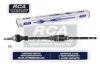 Antriebswelle Vorderachse rechts RCA FRANCE C206A