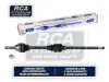 Antriebswelle Vorderachse rechts RCA FRANCE P960AN
