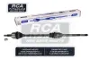 Antriebswelle Vorderachse rechts RCA FRANCE R423AN