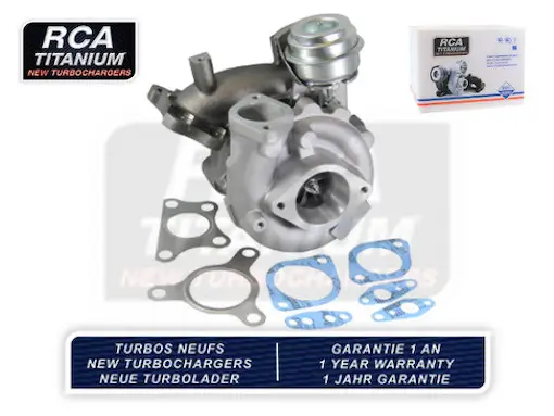 Lader, Aufladung RCA FRANCE RCA7697084X Bild Lader, Aufladung RCA FRANCE RCA7697084X