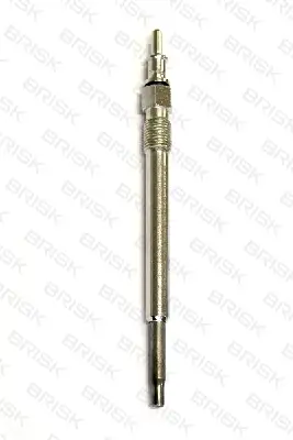 Glühkerze 11,5 V BRISK S503