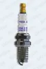 Zündkerze BRISK 1441