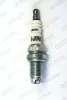 Zündkerze BRISK 1328