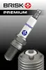 Z&uuml;ndkerze BRISK 3093
