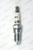 Z&uuml;ndkerze BRISK 1368