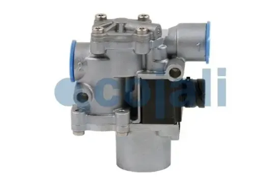 Ventil, ABS-Regelung COJALI 2209214 Bild Ventil, ABS-Regelung COJALI 2209214
