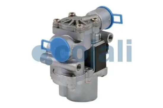Ventil, ABS-Regelung COJALI 2209214 Bild Ventil, ABS-Regelung COJALI 2209214