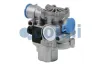Ventil, ABS-Regelung COJALI 2209214 Bild Ventil, ABS-Regelung COJALI 2209214