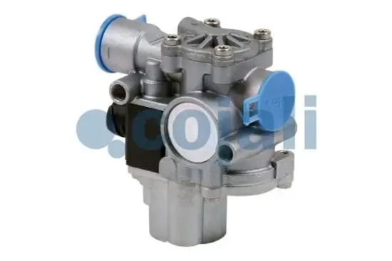 Ventil, ABS-Regelung COJALI 2209214 Bild Ventil, ABS-Regelung COJALI 2209214