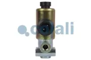 Magnetventil COJALI 2218215