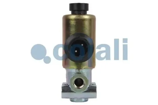 Magnetventil COJALI 2218215 Bild Magnetventil COJALI 2218215