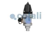 Druckregler, Druckluftanlage COJALI 2228118 Bild Druckregler, Druckluftanlage COJALI 2228118