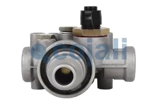 Druckregler, Druckluftanlage COJALI 2228118 Bild Druckregler, Druckluftanlage COJALI 2228118