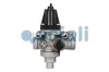 Druckregler, Druckluftanlage COJALI 2228118