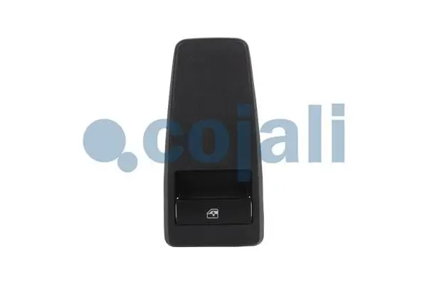 Sensor, Öldruck COJALI 2260479