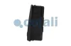 Sensor, Öldruck COJALI 2260479 Bild Sensor, Öldruck COJALI 2260479