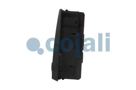 Sensor, Öldruck COJALI 2260479 Bild Sensor, Öldruck COJALI 2260479