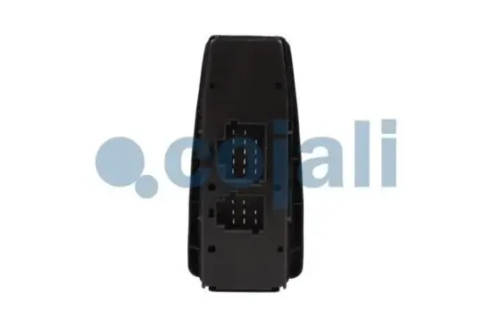 Sensor, Öldruck COJALI 2260479 Bild Sensor, Öldruck COJALI 2260479